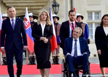 2022. október 26.