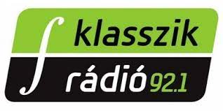 Vagy Klasszik vagy Jazzy