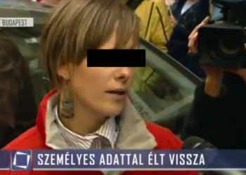 Sajtófórum: uszítás, rágalmazás, fake news
