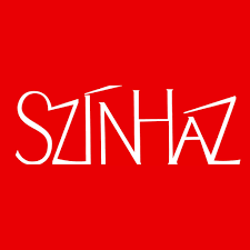 Búcsú a papírtól – jön az új szinhaz.net