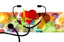 SZÍNESGRAFIKAhealth-5119702_960_720
