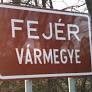 Vármegye, főispán és más zagyvaságok a sajtóban