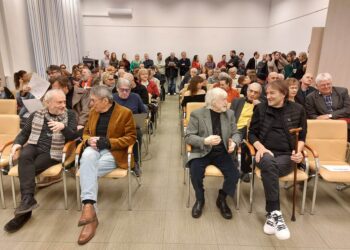 Átadták a Magyar Filmkritikusok díjait