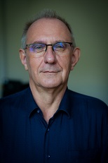 Kárpáti