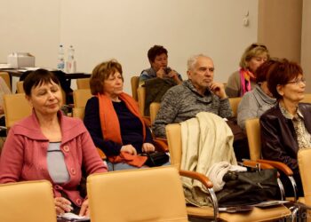 Európai büszkeségünk, a lovasturizmus – Mestercukrász Budaörsről