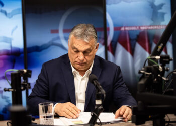Az erőszak uralja a hírműsorokat