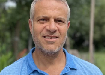 MÚOSZ Etikai Bizottsága állásfoglalása Juhász Péter beadványára