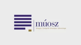 A filmkritikus bántalmazása támadás a sajtószabadság&nbsp;ellen