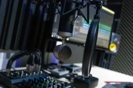 Hogyan csináld? Podcast – kommunikáció, gyártás, bevétel / kiadás és brand