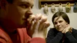 A DÖNTÉS / 2023 legjobb magyar dokumentumfilmje a MÚOSZ-ban