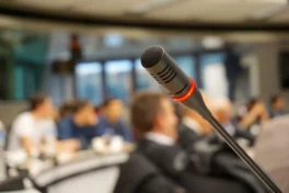 MEGHÍVÓ „Az Európai Médiaszabadság Törvény (EMFA) tervezete” című fórumra