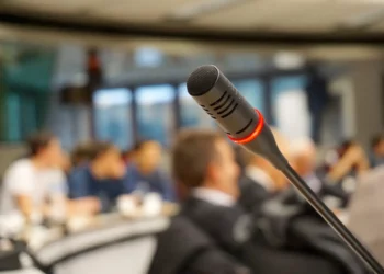 MEGHÍVÓ „Az Európai Médiaszabadság Törvény (EMFA) tervezete” című fórumra