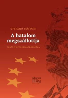 Könyvek féláron, csak MÚOSZ-tagoknak