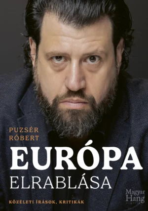 Könyvek féláron, csak MÚOSZ-tagoknak