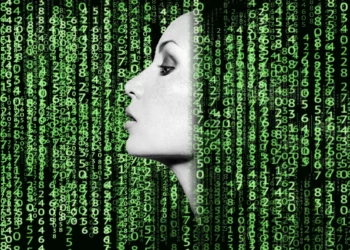 Az EU felszólította a Google-t és a Facebookot, jelöljék meg a mesterséges intelligenciával generált tartalmakat
