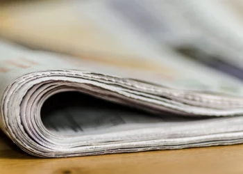10 ezer példányban járatja jövőre a Nemzeti Sportot a kormány