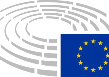 Az újságírók védelme az EU-ban: a Parlament véget vetne az ún. stratégiai pereknek
