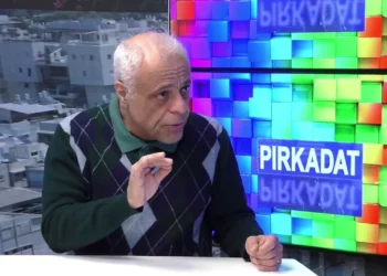 Ukrajna élni akar