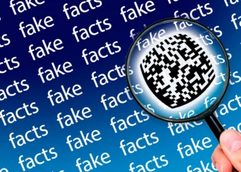 Tényellenőrzések, dezinformációval kapcsolatos kutatások és online tananyagok: ilyen lesz a hdmo.eu