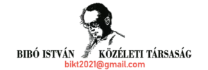 A civilek szerepe a 2024-es választásokban