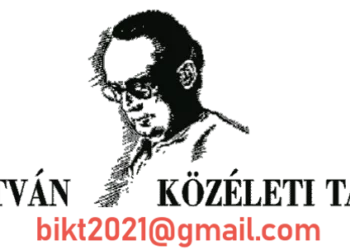 A civilek szerepe a 2024-es választásokban