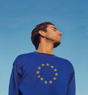 Az Európai Bizottság 9&nbsp;millió&nbsp;euróval támogatja a fiatalokat megszólító, több országot lefedő újságírási projekteket