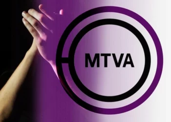 Jövőre az MTVA több mint 142 milliárd forintos költségvetésből működhet