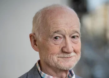 Nádasdy Ádám