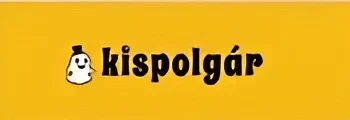 Ma indul Tóta W. Árpád gyerekeknek szóló online lapja, a KisPolgár