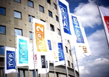 Nem ad pénzt az új lengyel kormány a propagandamédiának