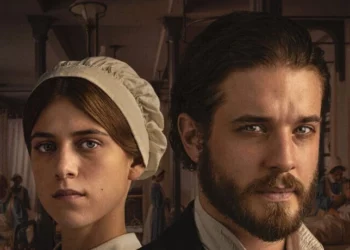 A Semmelweis-film „nemzetközi sikere” – félrevezető címadások a kormánymédiában