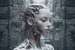 Médiaarmageddont okoz-e a mesterséges intelligencia (MI)?