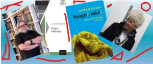 Értelmiség csapdákban – háborúban és diktatúrában