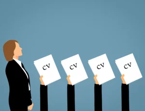 Megment vagy felesleges? Kell-e HR-es a helyi médiumoknál?