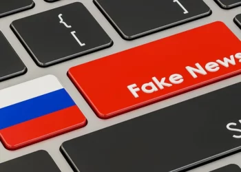 A Kreml 5 legvadabb dezinformációs módszere