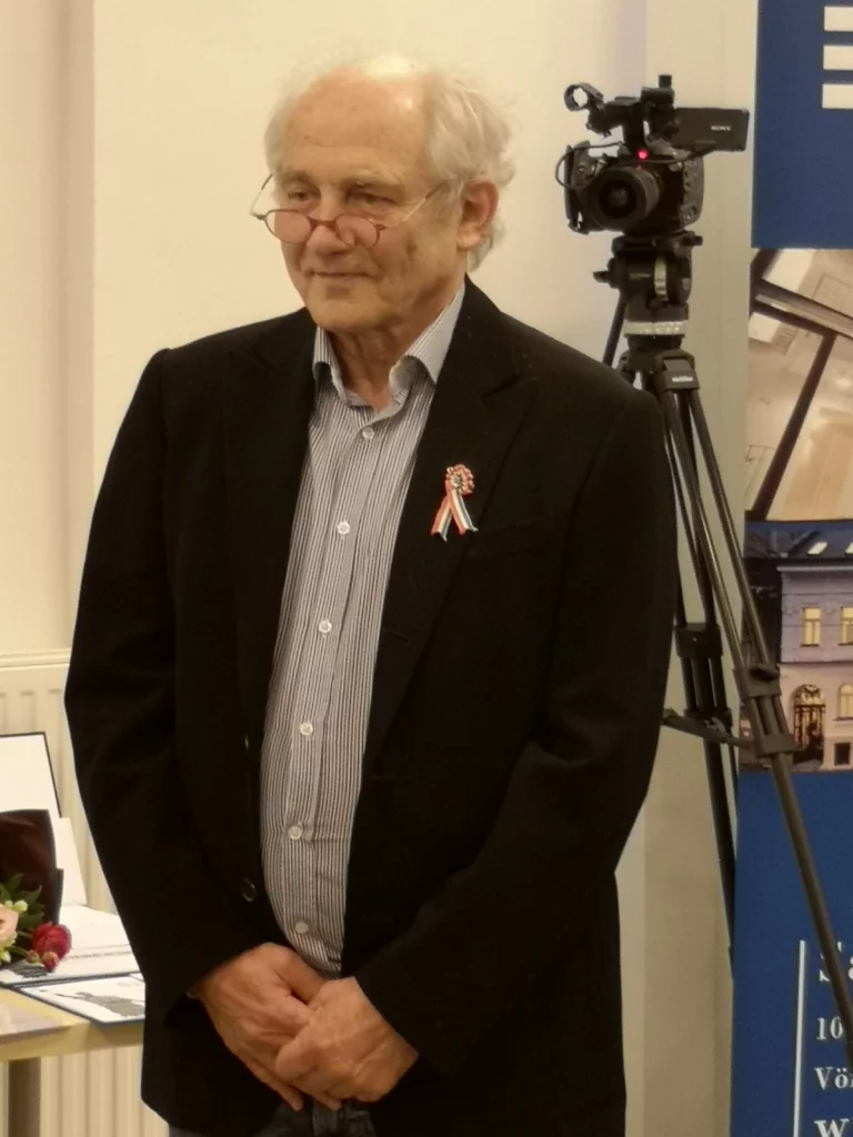 Kardos Ernő