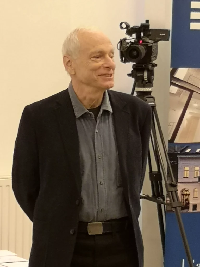Nemes Gábor