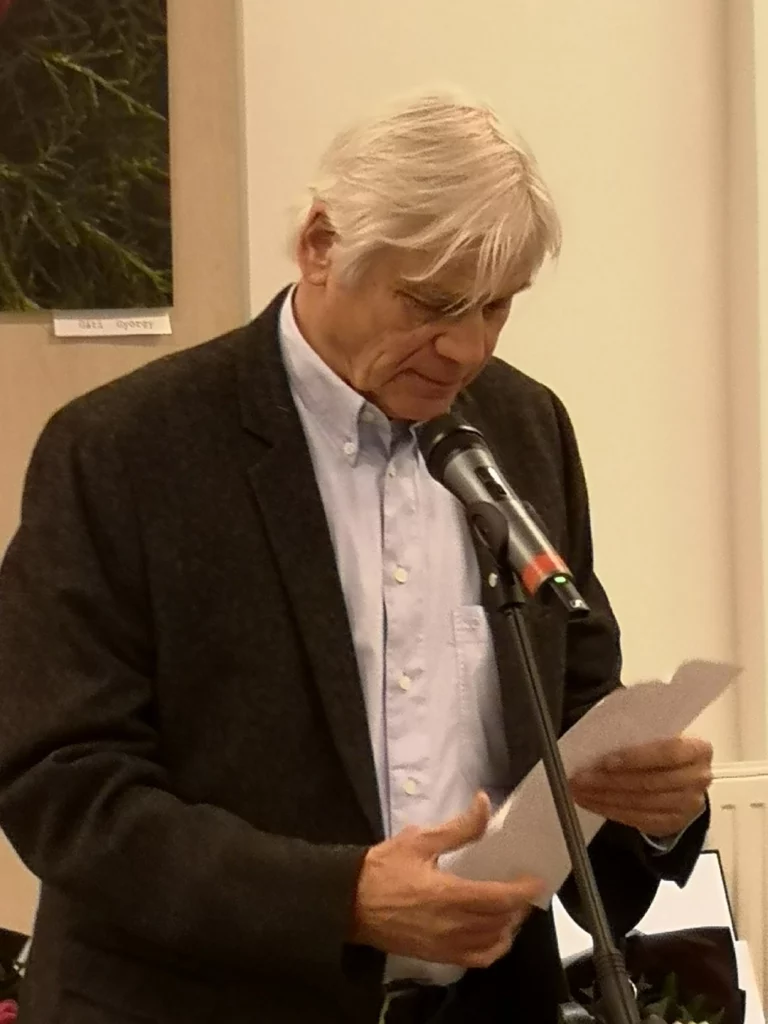 Léderer Pál