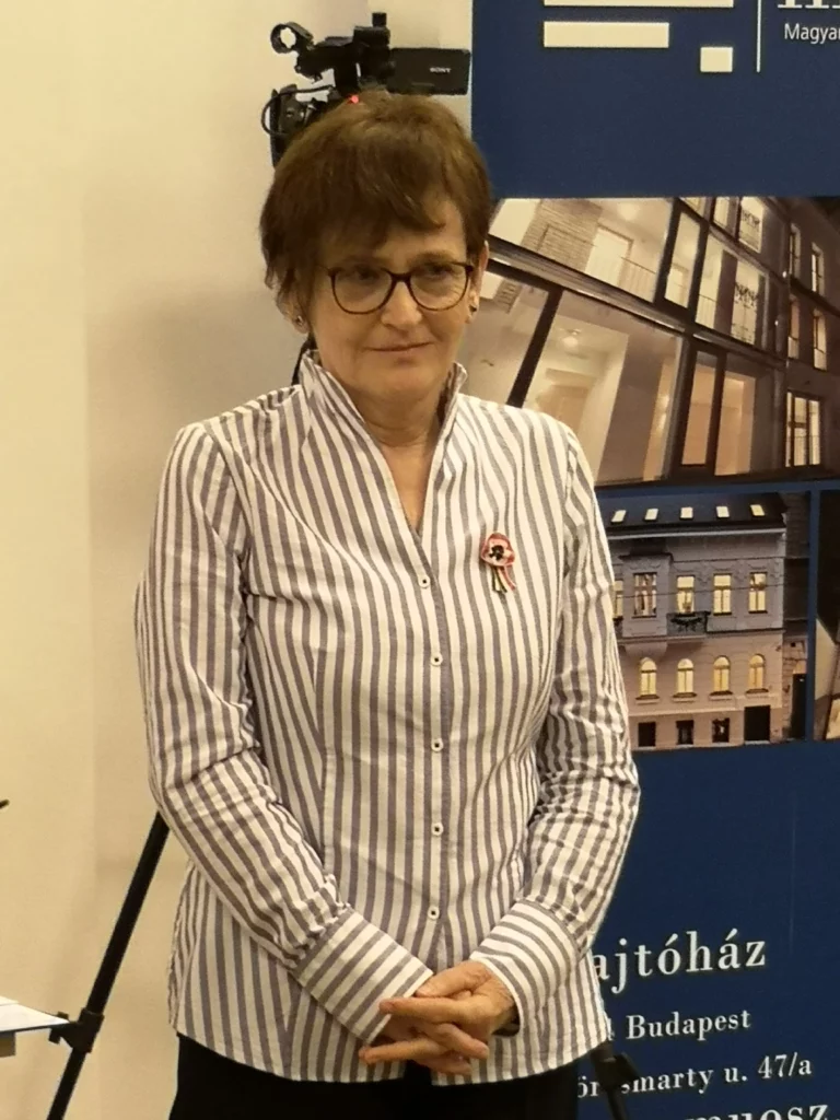Halmai Katalin