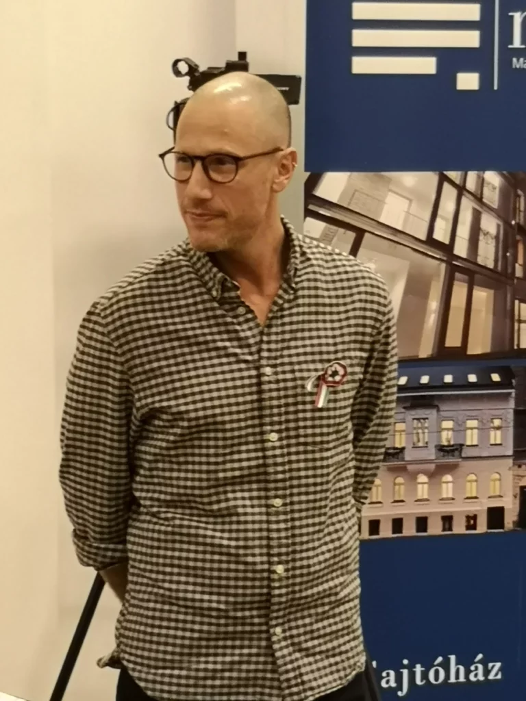 Ács Dániel