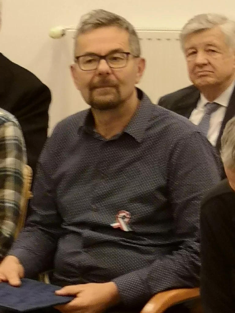 Weisz Béla