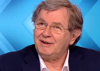 Bencsik Gábor