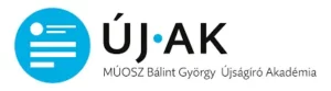 Média Akadémia szakosztály alakul