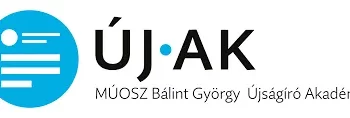 Média Akadémia szakosztály alakul