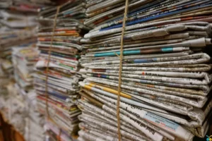 Így ellenőrizheted a helyi lapok politikai hátterét: a pécsi példa