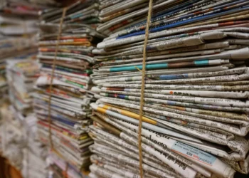 Így ellenőrizheted a helyi lapok politikai hátterét: a pécsi példa