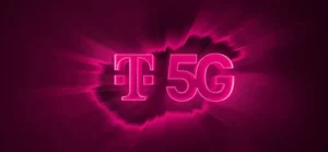 Új lehetőség a Telekom előfizetői számára