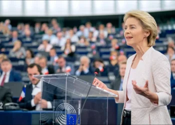 Európai demokráciapajzs a külső dezinformációk kivédésére