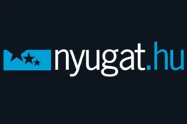 Gyakorlott újságírót keres a Nyugat.hu!