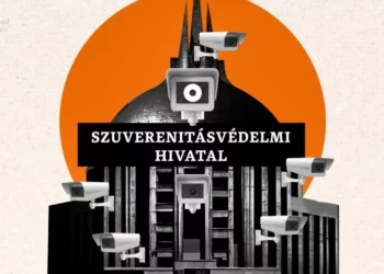 Több jogkört szeretne magának a Szuverenitásvédelmi Hivatal